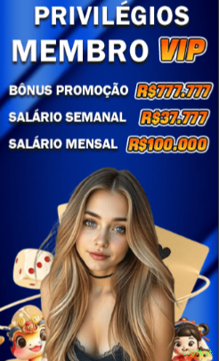 Jogos Exclusivos 8857bet