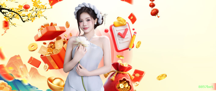 Mesa de Blackjack 8857bet