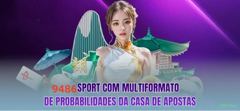 Experiência VIP 8857bet