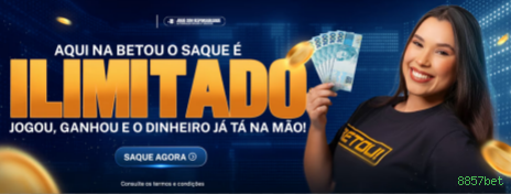 Casino Ao Vivo 8857bet